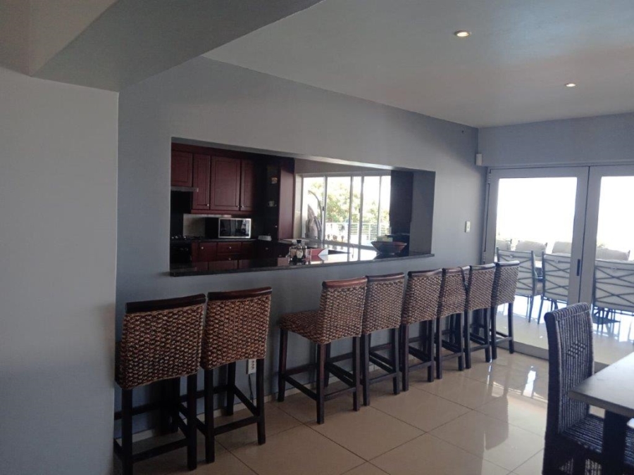 5 Bedroom Property for Sale in Ferreira Town Eastern Cape